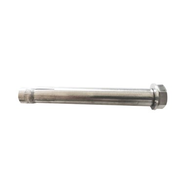 Expansion Bolt M10_100