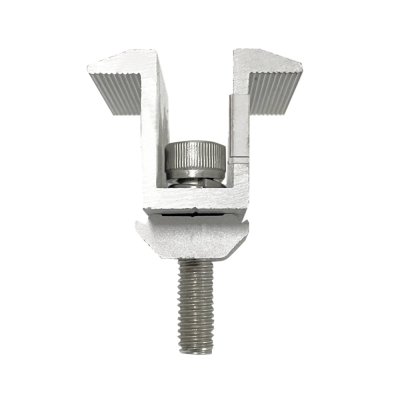 U-Mid Clamp Kit 35_40