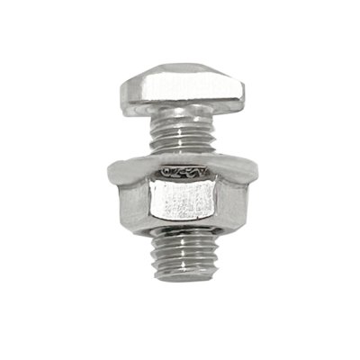 T-Bolt Kit