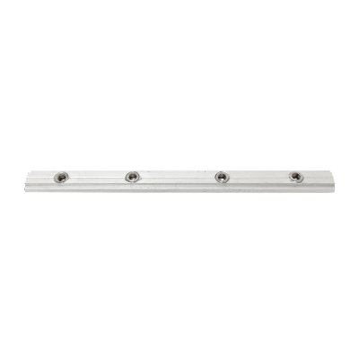 28_40 Rail splice kit