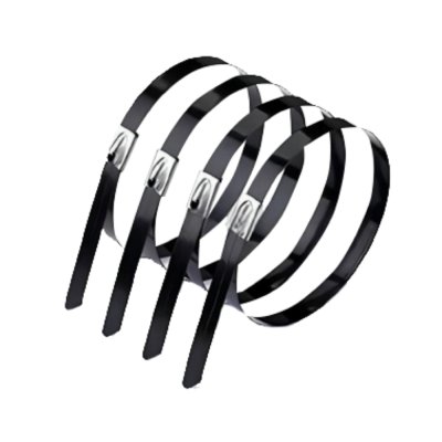 Cable Tie