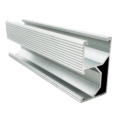 TTS Rail2200