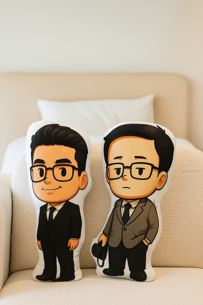 รวมของขวัญวันเกษียณ