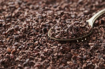Cacao Nibs
