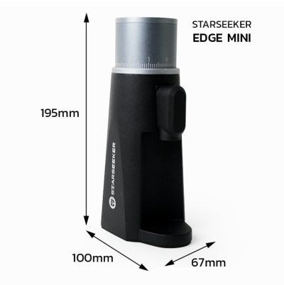 STARSEEKER EDGE Mini