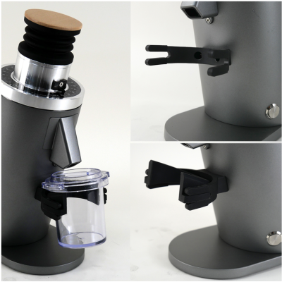 เครื่องบดกาแฟ APRESSO A54 1614-300