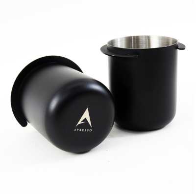 ถ้วยโดสกาแฟ APRESSO 58 มม.