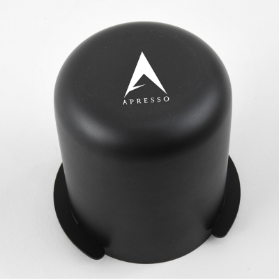 ถ้วยโดสกาแฟ APRESSO 58 มม.