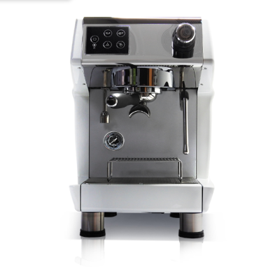 เครื่องชงกาแฟเอสเปรสโซ่ 1 หัวกรุ๊ป 2950W.