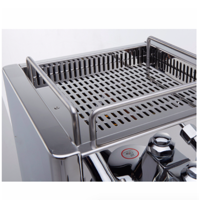 เครื่องชงกาแฟเอสเปรสโซ่ ดีลิซิโอ้ DDelisio 2000W.