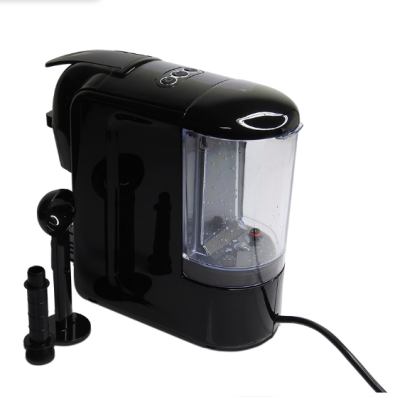 เครื่องชงกาแฟแคปซูล 3 in 1 เครื่องชงมัลติฟังก์ชั่น