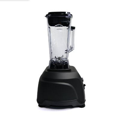 เครื่องปั่น IMIX 1800W-โถ 2 ลิตร-ฟังก์ชั่นTIMER FUNCTION-VARIABLE SPEED