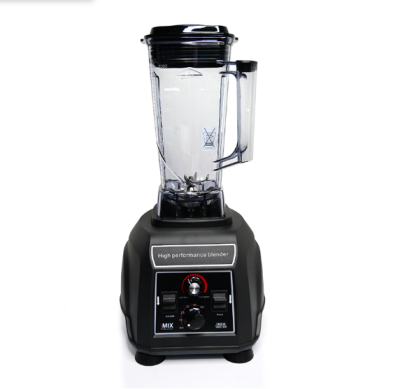 เครื่องปั่น IMIX 1800W-โถ 2 ลิตร-ฟังก์ชั่นTIMER FUNCTION-VARIABLE SPEED
