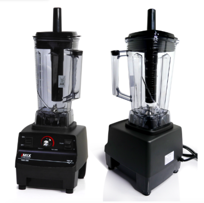 เครื่องปั่น IMIX 1800W-โถ 2 ลิตร VARIABLE SPEED