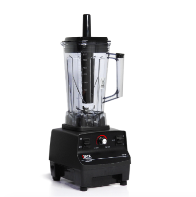 เครื่องปั่น IMIX 1800W-โถ 2 ลิตร VARIABLE SPEED