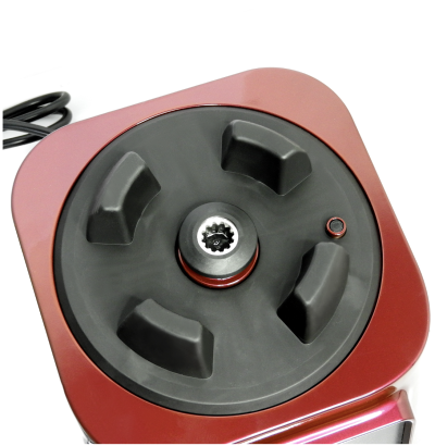 เครื่องปั่นผัก ผลไม้ 1680W โถปั่น 2.3 ลิตร