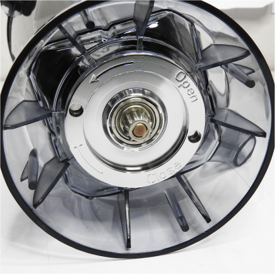 เครื่องปั่นผัก ผลไม้ 1680W โถปั่น 2.3 ลิตร