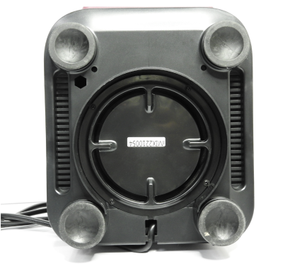 เครื่องปั่นผัก ผลไม้ 1680W โถปั่น 2.3 ลิตร