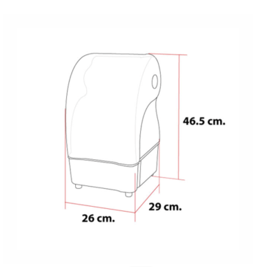 1602-068