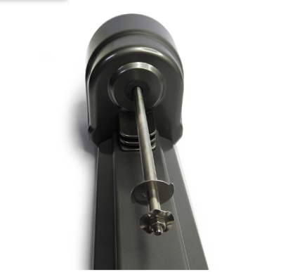 เครื่องทำนมปัน ปันผสมเครื่องดื่ม ทำฟองนม เอเพรสโซ่ 300W