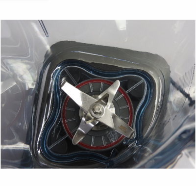 เครื่องปั่นไอมิกซ์ IMIX 1800W ความเร็วรอบ 21600RPM