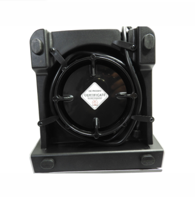 เครื่องปั่นไอมิกซ์ IMIX 1800W ความเร็วรอบ 21600RPM