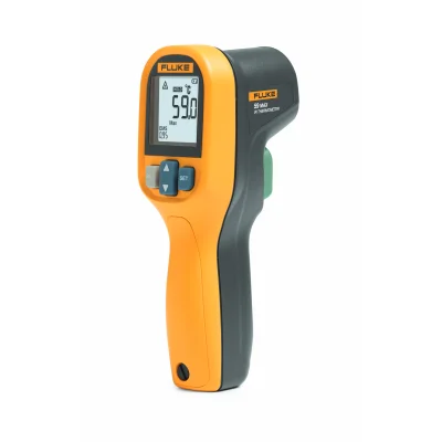 Fluke 59 MAX+ SEA Infrared Thermometer