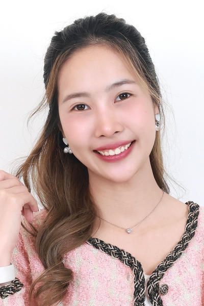 กำจัดถุงใต้ตา Lower Blepharoplasty