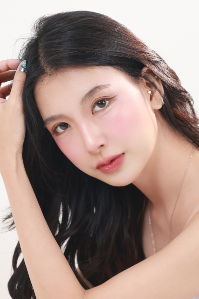 ทำตาสองชั้นกรีดยาว เก็บหนังตาส่วนเกิน Upper Blepharoplasty