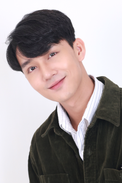 ตาสองชั้นแผลเล็ก Small Incision Blepharoplasty