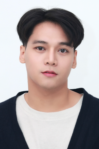 ยกคิ้ว Direct Brow Lifting