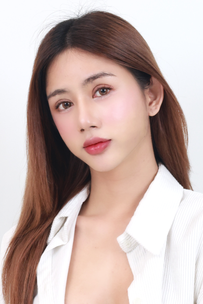 ภาวะเบ้าตาลึก Sunken Eye Correction