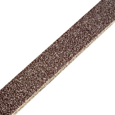 กระดาษทรายสายพาน 10X330MM เบอร์ #100/#120/#150 3M รุ่น KI6402