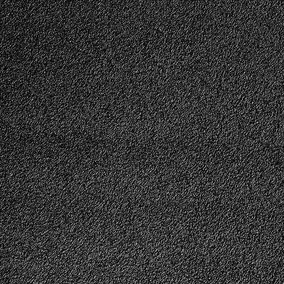 กระดาษทรายน้ำ 3M 101Q 9"X11"#100(100PC/PAC)