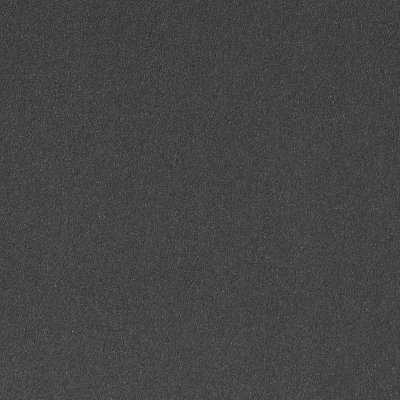 กระดาษทรายน้ำ 3M 101Q 9"X11"#800(100PC/PAC)