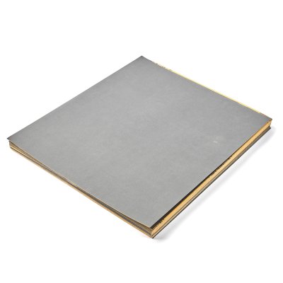 กระดาษทรายน้ำ101Q 3M 9"X11"#2000(100PC/PAC)