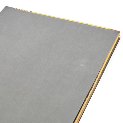 กระดาษทรายน้ำ101Q 3M 9"X11"#2000(100PC/PAC)