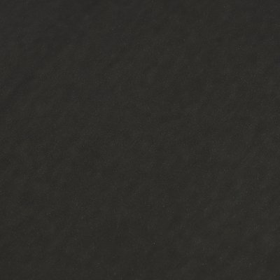 กระดาษทรายน้ำ 3M รุ่น 234Q เบอร์ #80-#2500 ขนาด 9X11 นิ้ว