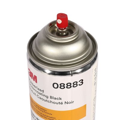 สเปรย์น้ำยาพ่นกันสนิมภายนอก 3M รุ่น PN8883 560G