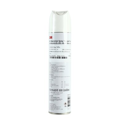 สเปรย์ปรับอากาศ กลิ่นทรอปิคอล 3M รุ่น Z052-0960 ขนาด 300 มล.