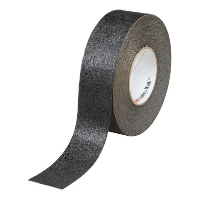 เทปกันลื่นหยาบมาก 2"X60FT 3M รุ่น 510