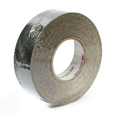 เทปกันลื่นหยาบมาก 2"X60FT 3M รุ่น 510