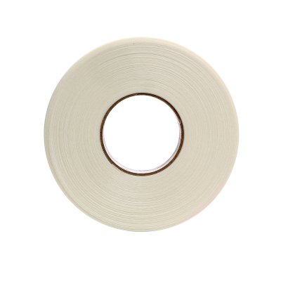 เทปสะท้อนแสงติดรถ 3M รุ่น 983-10 (55MM x 50M)