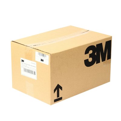 เทปโฟม 2 หน้า 12 มม.X2.5 ม. 3M รุ่น 4229 (ยกลัง แถม TEMFLEX)