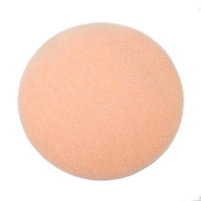 แผ่นขัดลบรอย 3M รุ่น Z052-0185 (18 นิ้ว) ERASER BURNISH PADS