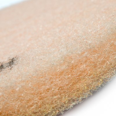แผ่นขัดลบรอย 3M รุ่น Z052-0185 (18 นิ้ว) ERASER BURNISH PADS