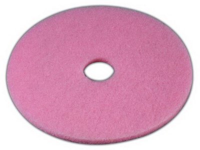 แผ่นขัดลบรอย 3M รุ่น Z052-0190 (20 นิ้ว) ERASER BURNISH