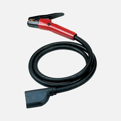 ชุดเซาะร่อง (เก๊าส์) K3, K4 & K5