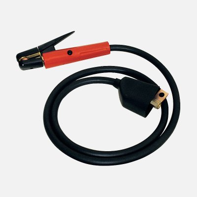 ชุดเซาะร่อง (เก๊าส์) K3, K4 & K5