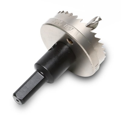 ดอกเจาะโฮลซอ ASAHI ขนาด 43 MM รุ่น A022-0160